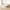 White, variant on Full Size Daybed with Two Storage Drawers, Wooden Bed Frame with Full-Length Guardrail, Montessori Bed for Girls Boys and Adults, Space Saving, No Box Spring Needed, White