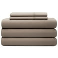 Brookside Tencel Luxury Sheet Set Silky Smooth Feel Multiple Colors