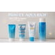 thumbnail image 5 of Protector solar Biore UV Aqua Rich Watery Essence SPF50+ PA+++, 5 of 6