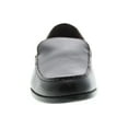 thumbnail image 3 of Rockport Classic Lite 2 Venetian Brown Loafers 7.5W, 3 of 3