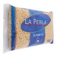 thumbnail image 4 of Sopa de letras La Perla alfabeto 200 g, 4 of 4