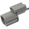 thumbnail image 4 of Multi Function Connector, 4 of 4