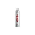 thumbnail image 1 of OSIS Vaporisateur Scintillant Brillant 300 ml, 1 of 2