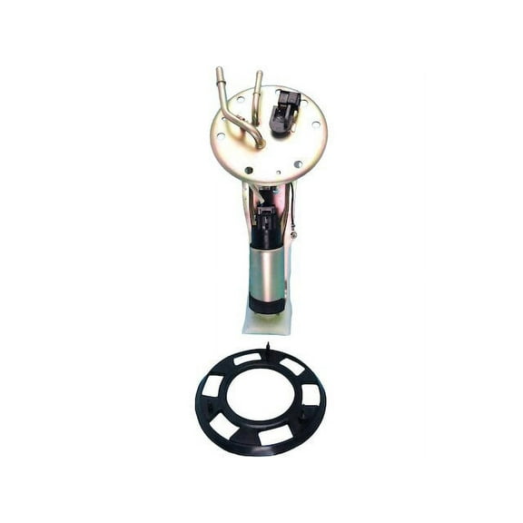 Fuel Pump - Compatible with 1996 - 2000 Honda Civic 1997 1998 1999