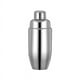 thumbnail image 1 of Coctelera de Acero Inoxidable Estilo Europeo, No Magnética, Elegante, para Cócteles, Suministros de Bar, 750 Ml, 1 of 9