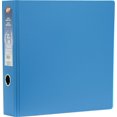 thumbnail image 1 of Hilroy Ultra Heavy Duty 2" Binder, 1 of 1