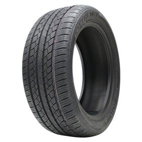 GT Radial Champiro Touring A/S 225/60R18 100 H Tire - Walmart.com ...