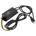 thumbnail image 2 of Electronic Transformer,7.5KV 30mA 110V Black Electronic Neon Light Transformer Neon Light Transformer User-Friendly Design, 2 of 8