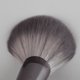 thumbnail image 3 of Juego de Brochas de Maquillaje Ormromra Cabello de Fibra Sintética CPB-DE-LYY182, 3 of 5