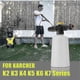 thumbnail image 2 of Foam Cannon For Krcher K2 K3 K4 K5 K6 K7 Pressure Washer, 2 of 5