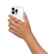 thumbnail image 3 of Soporte Para Teléfono Soporte magnético ajustable para teléfono Soporte portátil en forma de anillo de escritorio para iOS 16, 3 of 9