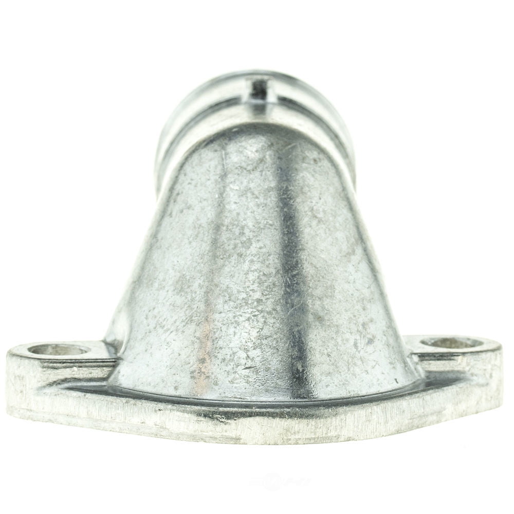 FVP CH5600 Engine Coolant Water Outlet