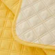 thumbnail image 5 of Funda de sofá Bohemia para sala de estar, alfombrilla Universal de algodón a cuadros geométricos, toalla antideslizante, Fundas de cojín, 5 of 5