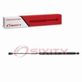 thumbnail image 4 of Sixity Auto Lift Supports Struts compatible with SG371011 6317 - Gas Springs Shocks Props Arms Rods Dampers, 4 of 4