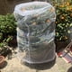 thumbnail image 3 of Likrtyny Cubierta Transparente Antipájaros para Árboles Frutales Bonsái para Frutas Y Verduras (230 Cm), 3 of 9