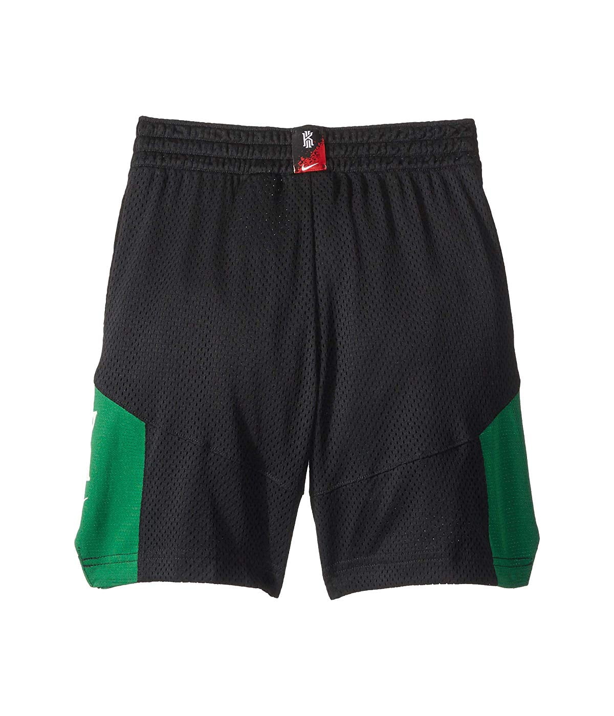 kyrie shorts youth