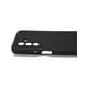 thumbnail image 3 of Teknet Funda Case Silicon para Samsung Galaxy A17 antigolpes Uso Rudo, 3 of 5