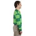 thumbnail image 5 of Men's Steve Blue's Clues Costume, 5 of 9