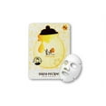 thumbnail image 2 of Papa Recipe Bombee Honey Mask Pack, 10 Masks, 25 g Each, 2 of 3