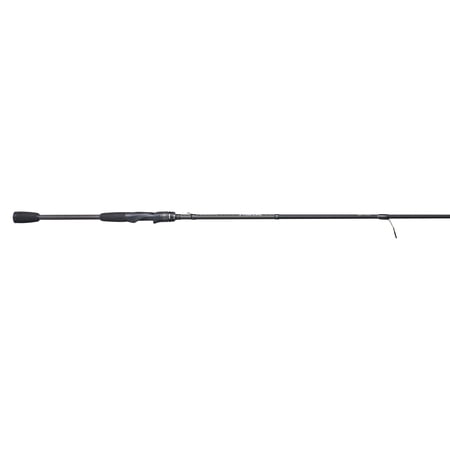 Abu Garcia Max Spin Fishing Rod 7 6 Medium