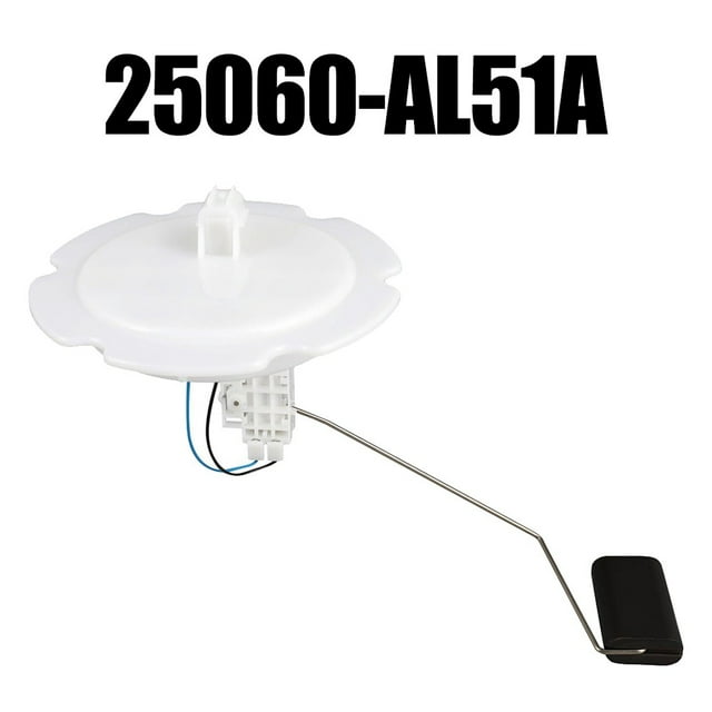 Niveau de Flotteur de Réservoir de Carburant pour Infiniti M35 M45 G35 2003-2008 25060-AL51A