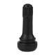 thumbnail image 5 of Vástago de válvula de neumático, auto de goma TR413 Rueda a presión en neumático Vástago de válvula de neumático Válvula corta （10 piezas） Ecomeon no, 5 of 5