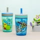 thumbnail image 3 of Set de vasos Kelso Toy Story 4 de Zak Designs para niños pequeños, 450 ml, 3 of 9
