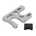 View all media