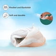 thumbnail image 5 of Hike Barefoot Water Shoes Men Women, Wide Toe Box Anti-slip Running Sneakers, Beach Swim Pool Aqua Footwear, 5 of 12