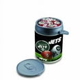 thumbnail image 4 of NFL Can Cooler, 4 of 5