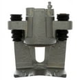 thumbnail image 4 of ACDelco Rear Brake Caliper, 4 of 5