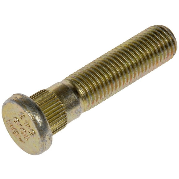 610-543.1 Wheel Lug Stud By DORMAN-AUTOGRADE