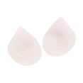 thumbnail image 2 of Milaget Bra Pads Inserts Comfortable Replacement Pads for Bikini Swimsuit Daily Wear M, 2 of 9