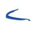 thumbnail image 1 of serony Floating Eyewear Retainer Durable Sunglasses Strap 43cm Goggles Float Cord Blue, 1 of 9