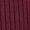 Burgundy, variant on Manyakai Mens Sleeveless Tank Tops Undershirt Ribbed Knit Gym Workout Muscle Tees Shirt Performance Black XXL