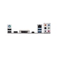 thumbnail image 4 of Asus Z170-E Motherboard - Z170-E, 4 of 4