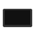 thumbnail image 1 of Xingzhi Large Screen HD Car Global Position System Navigator Voice Guidance Multi-functional Features Cars AU, 1 of 6