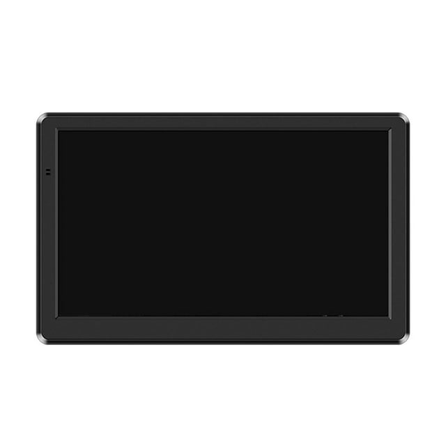 Xingzhi Large Screen HD Car Global Position System Navigator Voice Guidance Multi-functional Features Cars AU