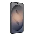 thumbnail image 2 of Samsung Galaxy S26 Ultra (16/1TB) Negro, 2 of 6