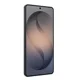 thumbnail image 2 of Samsung Galaxy S26 Ultra (16/1TB) Negro, 2 of 6