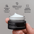 thumbnail image 3 of Perricone MD Cold Plasma Plus+ Advanced Eye Cream, 0.5 fl. oz., 3 of 6