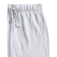 thumbnail image 3 of Wonder Nation Toddler Boys Patriotic French Terry Shorts, 3-Pack, Sizes 18M-5T, 3 of 4