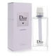 thumbnail image 1 of Perfume Christian Dior Dior Homme Cologne Spray 125 ml para hombre, 1 of 1