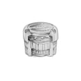 thumbnail image 2 of Warn Locking Hub 62672 Premium Manual; Manual; 35 Spline; Set Of 2, 2 of 5