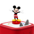 thumbnail image 1 of Tonies Mickey Mouse Audio Jouer Personnage de Disney, 1 of 6