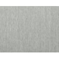 thumbnail image 1 of Ahgly Company Indoor Rectangle Contemporary Gray Abstract Area Rugs, 4' x 6', 1 of 6