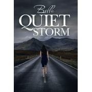 Quiet Storm (Hardcover)