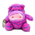 thumbnail image 2 of Dog squeaky plush toys, 2 of 2