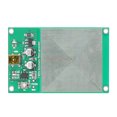 thumbnail image 2 of Generador de onda cuadrada Irfora Placa de control del generador FM783 Schumann Mejora del sonido Pulso de baja frecuencia Intelligentize Generadores de onda cuadrada Placa de circuito Frecuencia prec Irfora Generador de onda cuadrada, 2 of 7