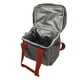 thumbnail image 1 of Bolso más fresco ANGGREK plegable de Oxford y PEVA 10L con correa de hombro ajustable, 1 of 8